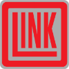 Luxembourg Ink Logo