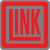 Luxembourg Ink Logo